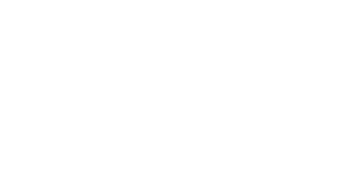 Infectious Diseases Consultants of Oklahoma City